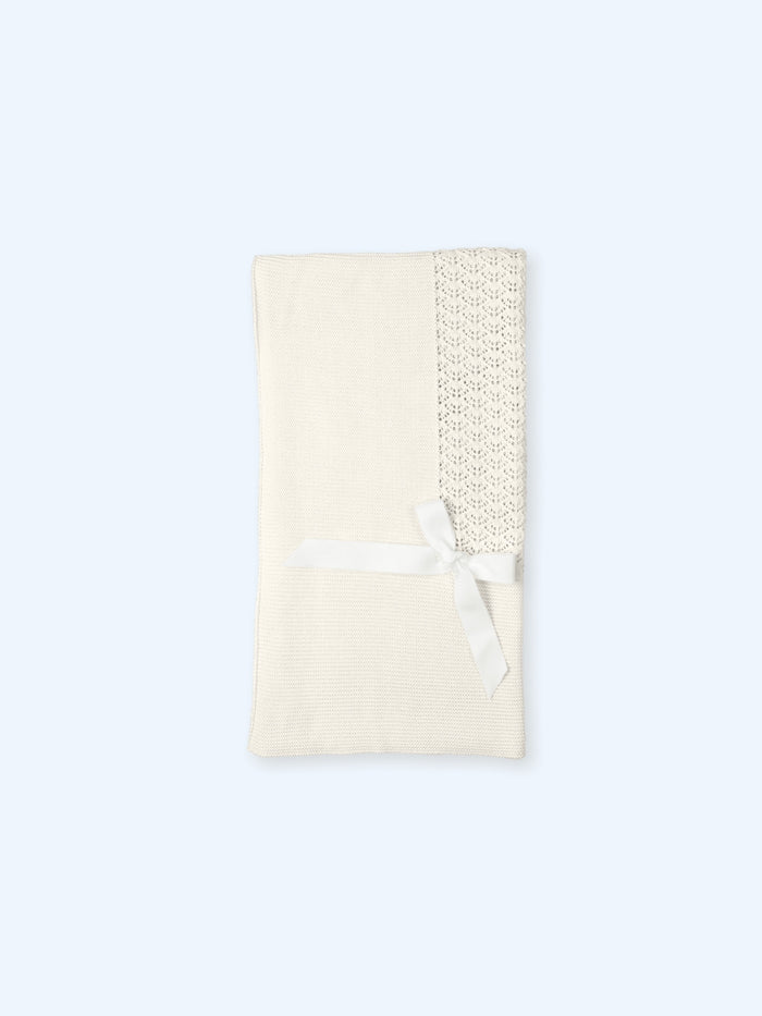 Blanket 'Tul'