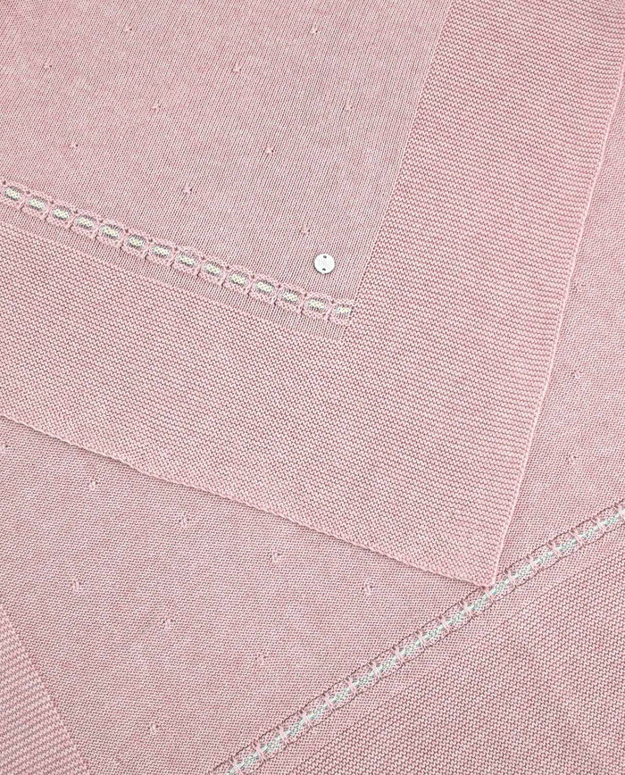 Blanket 'Val'