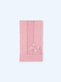 Blanket 'Viviana' Multicolor