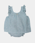 Bloomer Set Alina