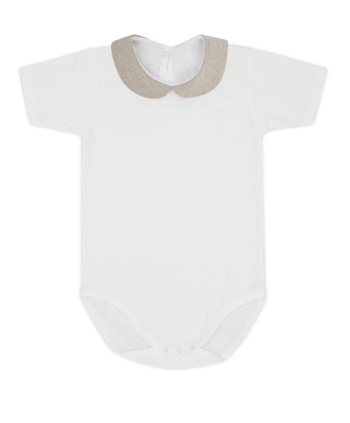 Bloomer Set 'Balu'