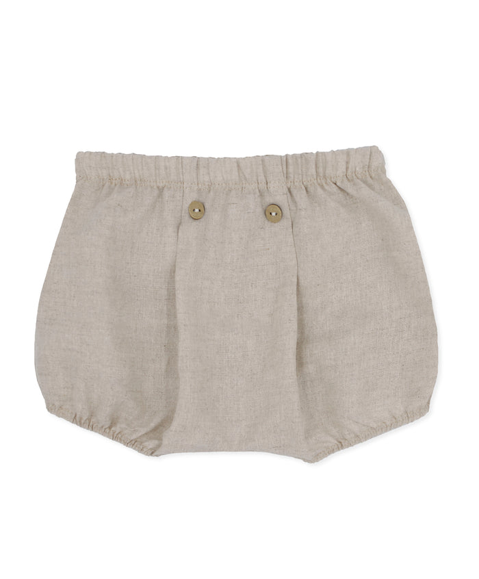 Bloomer Set 'Balu'
