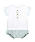 Bloomer Set 'Bundi'