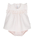 Bloomer Set 'Bundi'