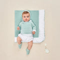 Bloomer Set Eido