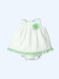 Bloomer Set Flash