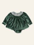 Bloomer Set Instantes