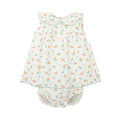 Bloomer Set 'Latido'