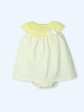 Bloomer Set 'Limonata'