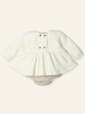 Bloomer Set Linford