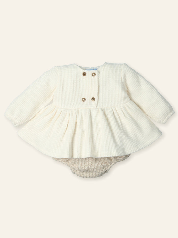 Bloomer Set Linford