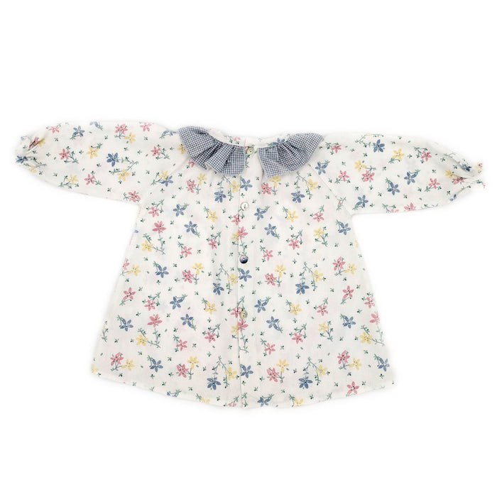Bloomer Set Micaela- 2pc