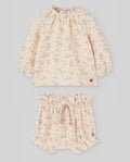 Bloomer Set 'Moneca'