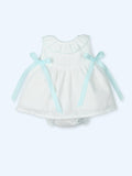 Bloomer Set 'Mykonos'