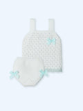 Bloomer Set 'Mykonos'