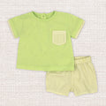 Bloomer Set 'Neon'