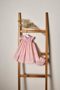 Bloomer Set 'Nimes'