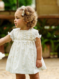 Bloomer Set Oro