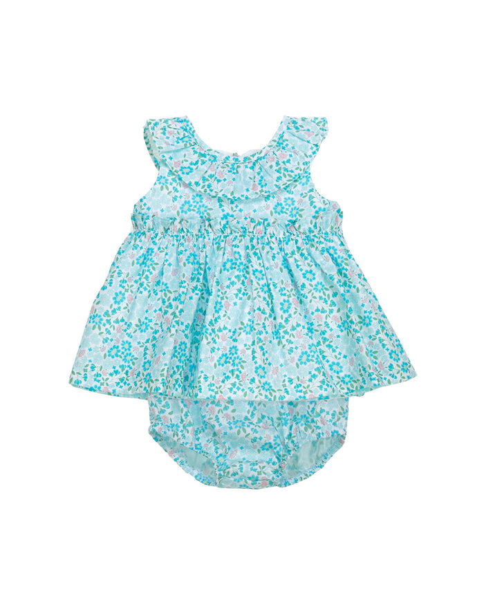 Bloomer Set 'Paros'