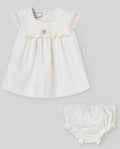 Bloomer Set 'Paz V26'