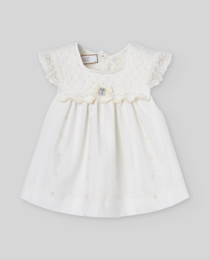 Bloomer Set 'Paz V26'