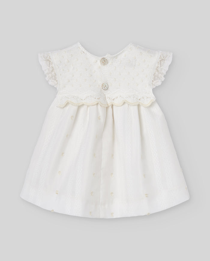 Bloomer Set 'Paz V26'
