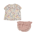 Bloomer Set Peonias