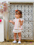 Bloomer Set Perritos