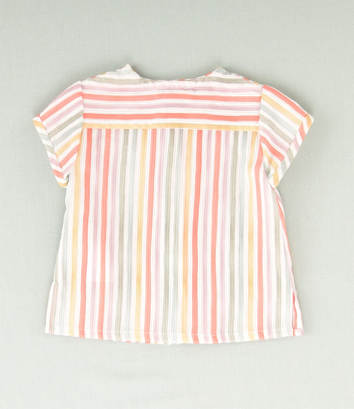 Bloomer Set Perritos