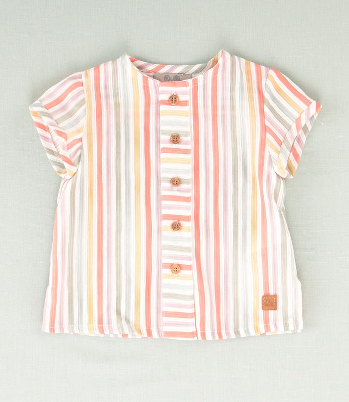 Bloomer Set Perritos