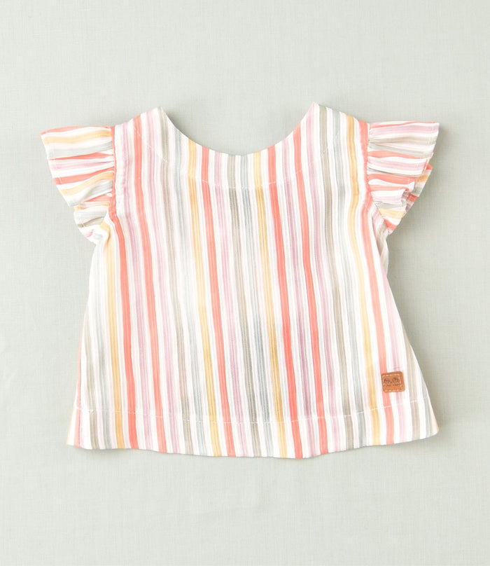 Bloomer Set Perritos