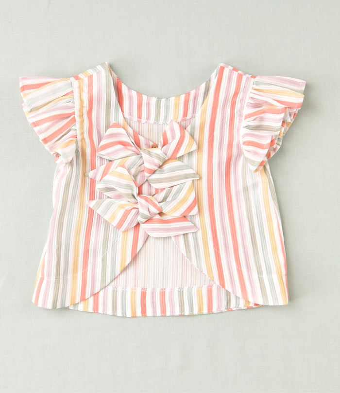 Bloomer Set Perritos