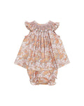 Bloomer Set 'Picnic'