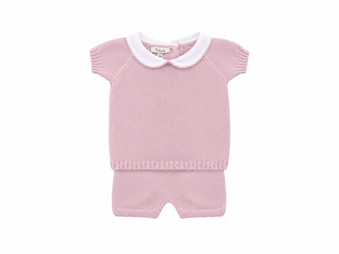 Bloomer Set 'Primavera'