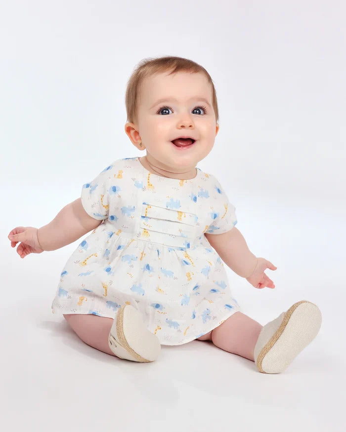Bloomer Set Rhino