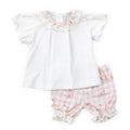 Bloomer Set Roses