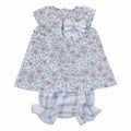 Bloomer Set Sol Floral