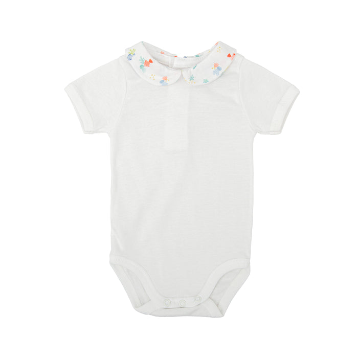 Bloomer Set 'Ternura' Boy