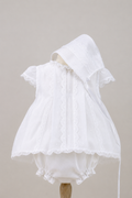 Bloomer Set 'Toscana' -3pc