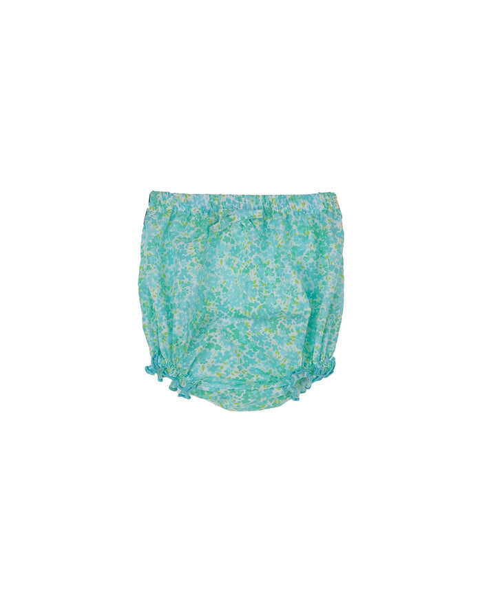 Bloomer Set Vega