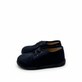 Blucher 'Plano' Navy