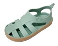 Boatilus Bioty Pastel Green Jelly