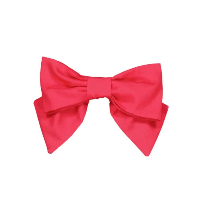 Bow 'Faustine'