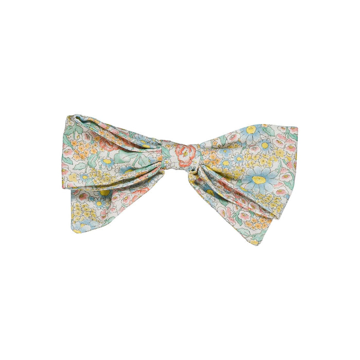 Bow 'Kiara'