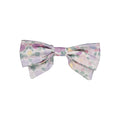 Bow 'Leane'