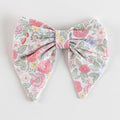 Bow 'Pilaruca'