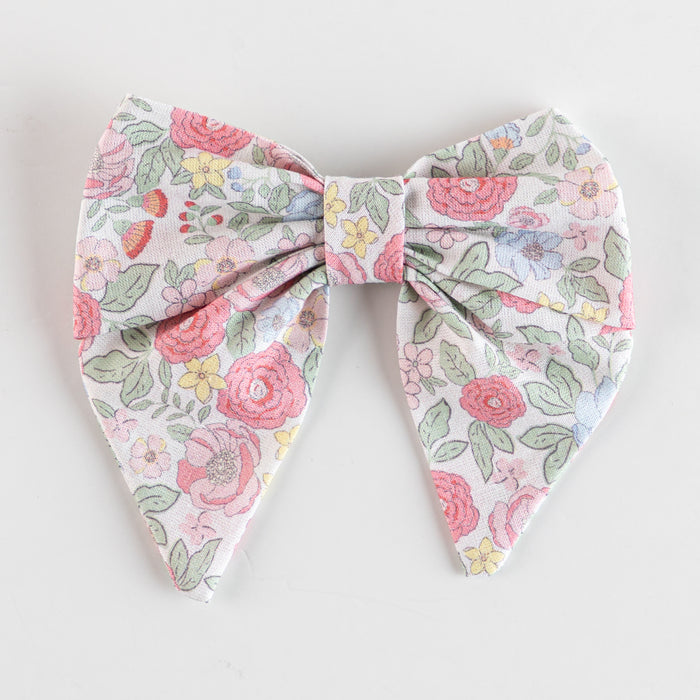 Bow 'Pilaruca'