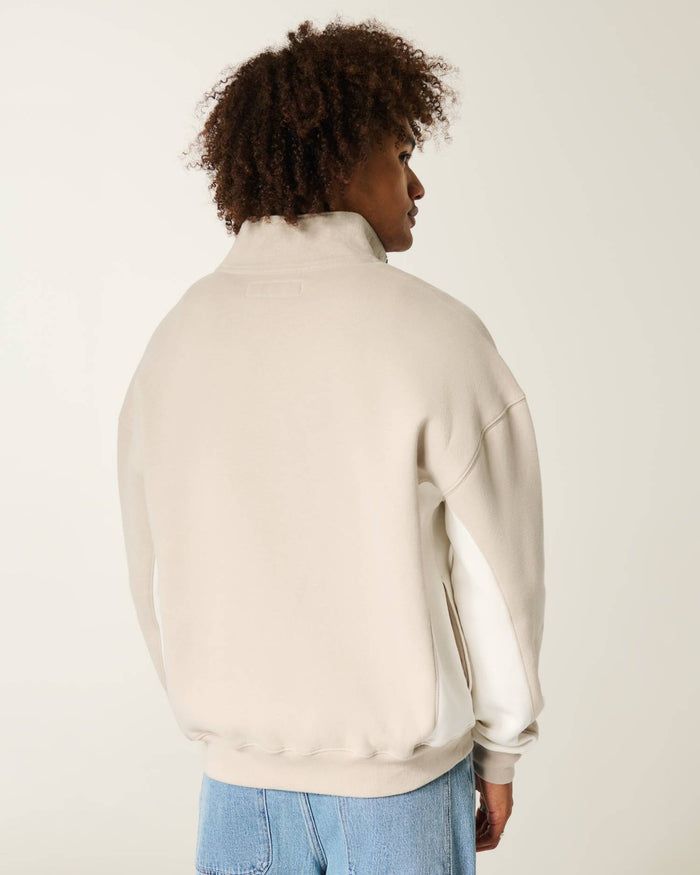 0100-HLI3225370R7000XS-2