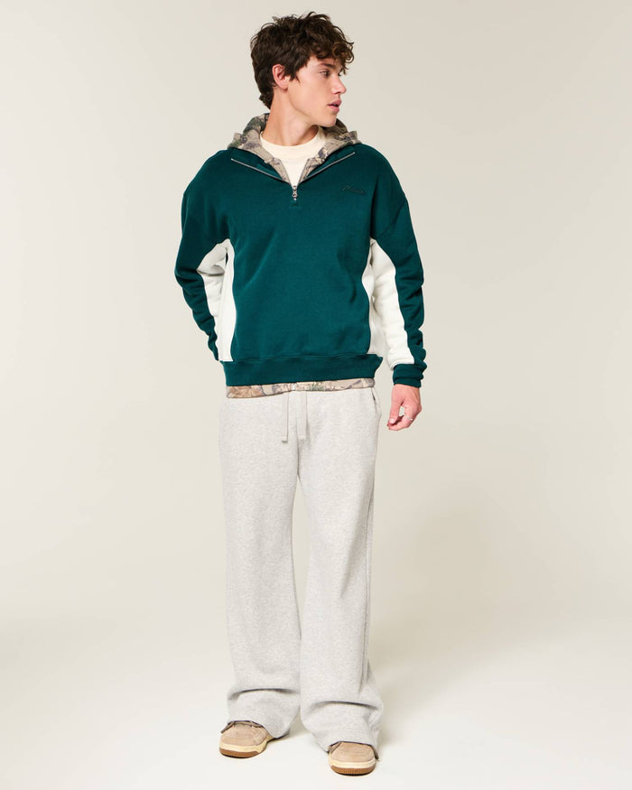 0100-HLI3225370R00G0XS-2
