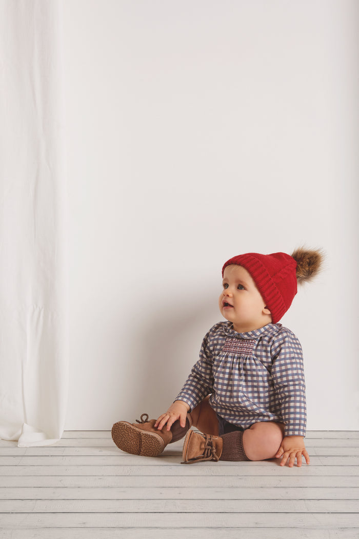 Boy Set Alameda